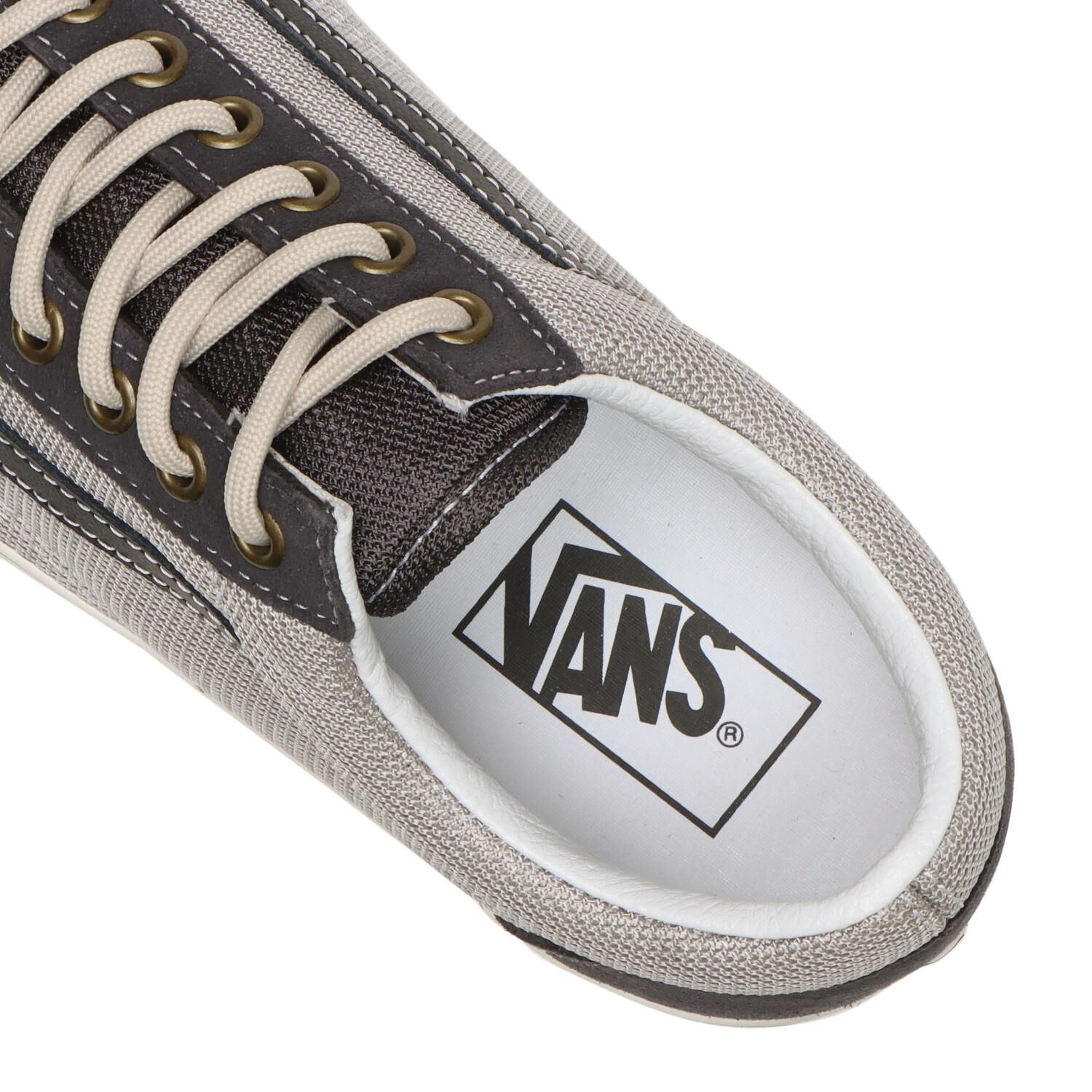 VANS「【VANS】OLD SKOOL 36 DX」|スニーカー|