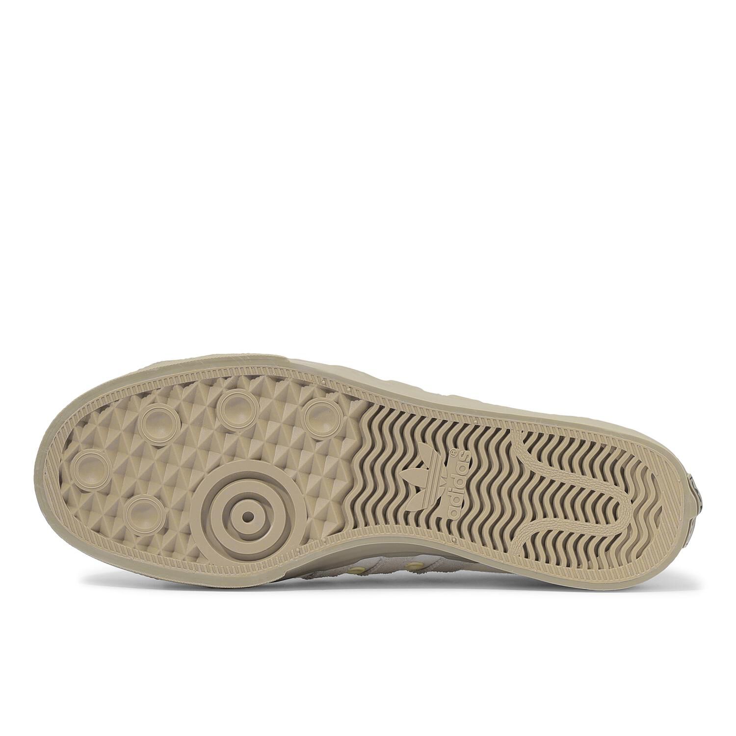 adidas「【ADIDAS】NIZZA LO」|スニーカー|