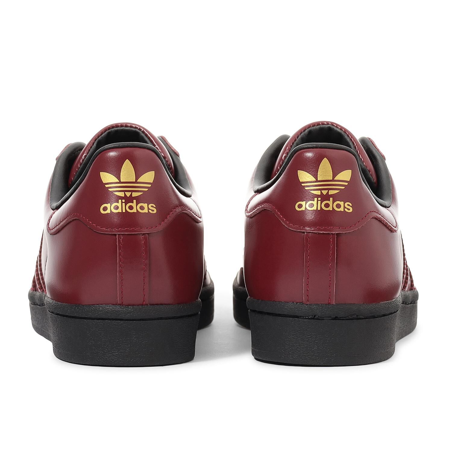 adidas「【ADIDAS】SUPERSTAR」|スニーカー|