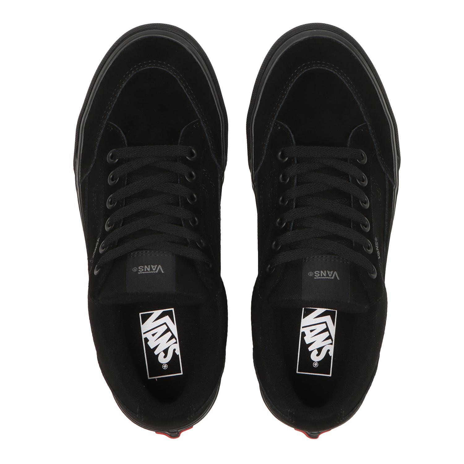 VANS「【VANS】BEARCAT」|スニーカー|