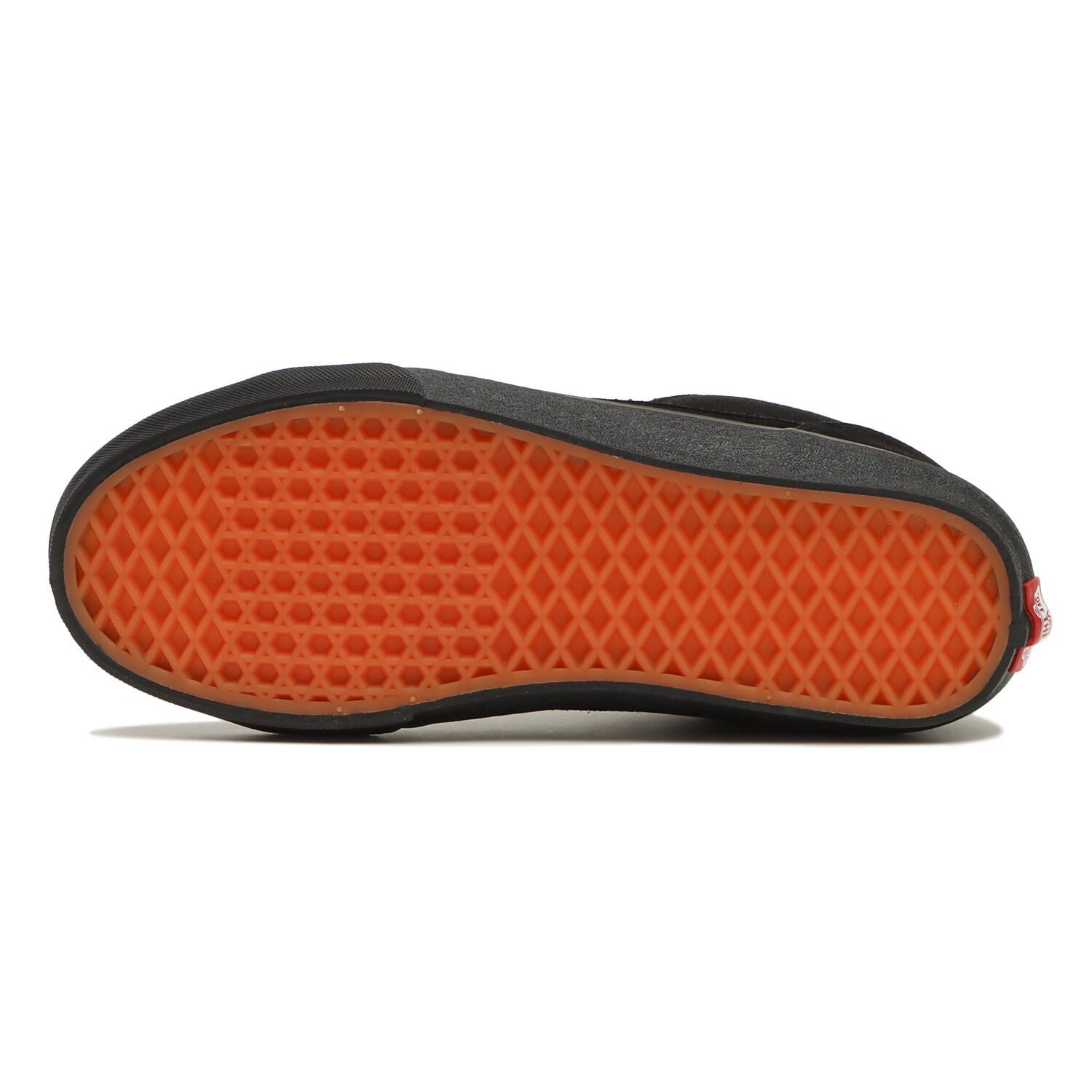 VANS「【VANS】BEARCAT」|スニーカー|