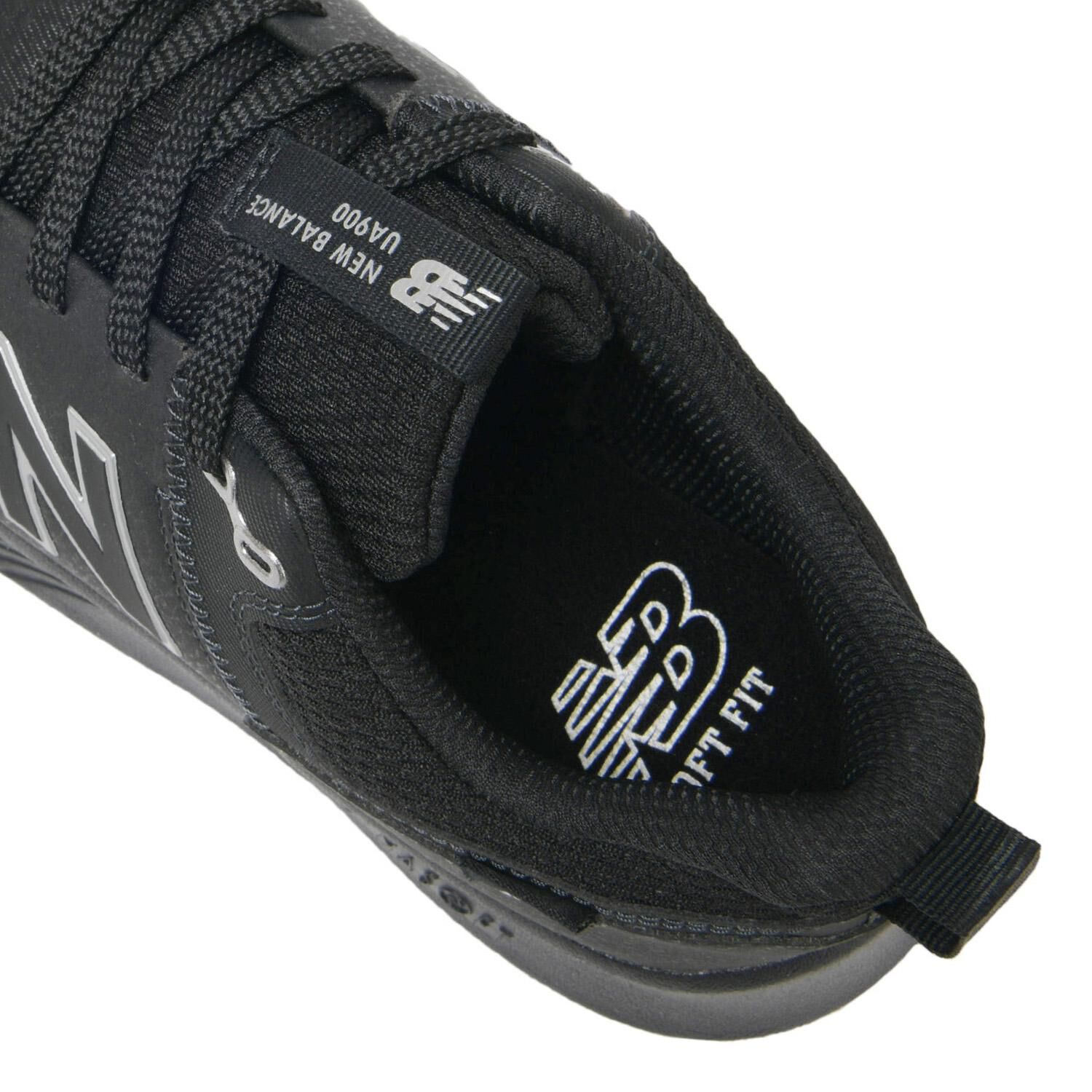 NEW BALANCE 「【NEW BALANCE】UA900WB1(2E)」|スニーカー|