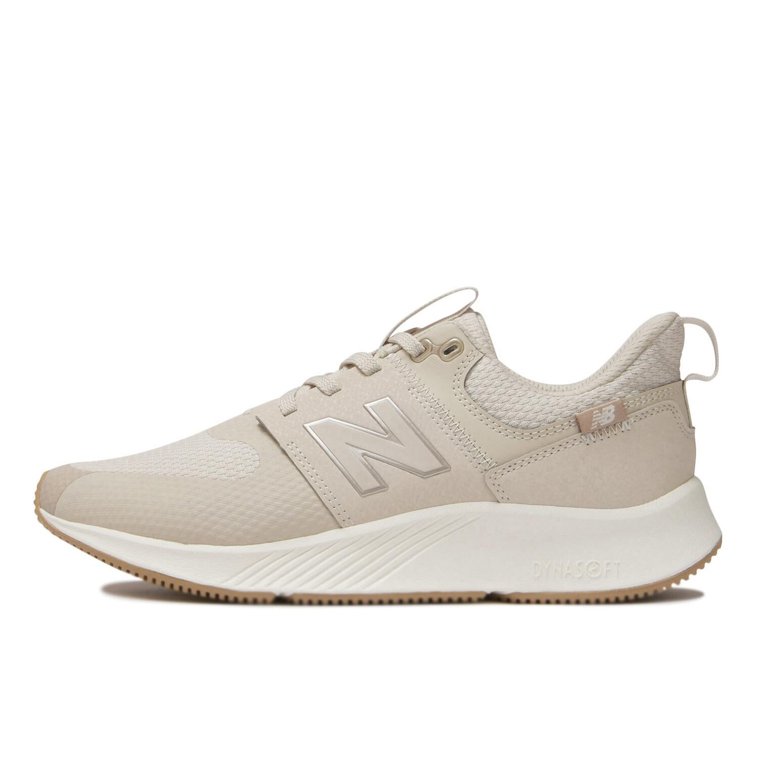 NEW BALANCE 「【NEW BALANCE】UA900WT1(2E)」|スニーカー|ベージュ