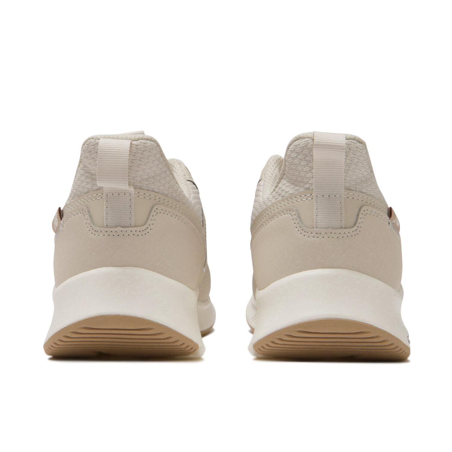 NEW BALANCE 「【NEW BALANCE】UA900WT1(2E)」|スニーカー|