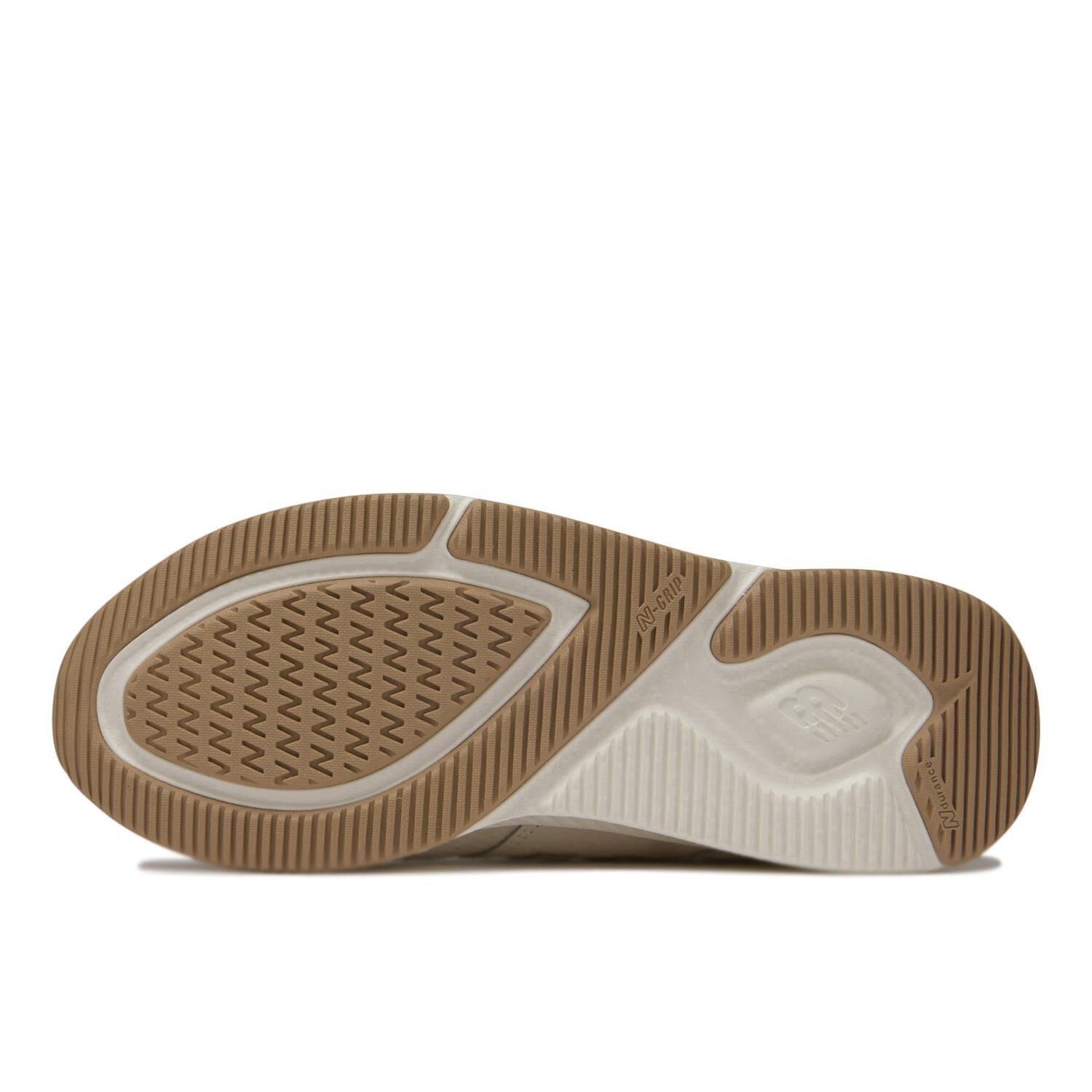 NEW BALANCE 「【NEW BALANCE】UA900WT1(2E)」|スニーカー|