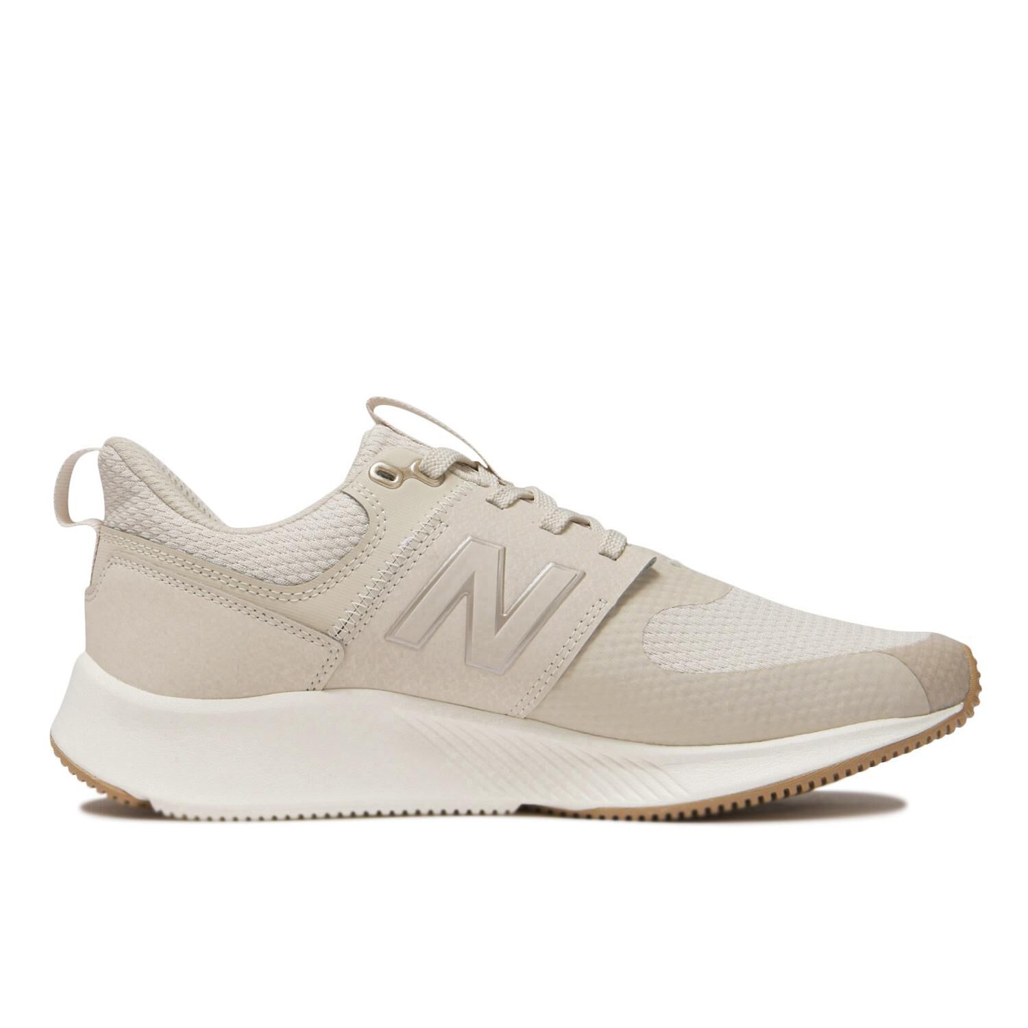 NEW BALANCE 「【NEW BALANCE】UA900WT1(2E)」|スニーカー|