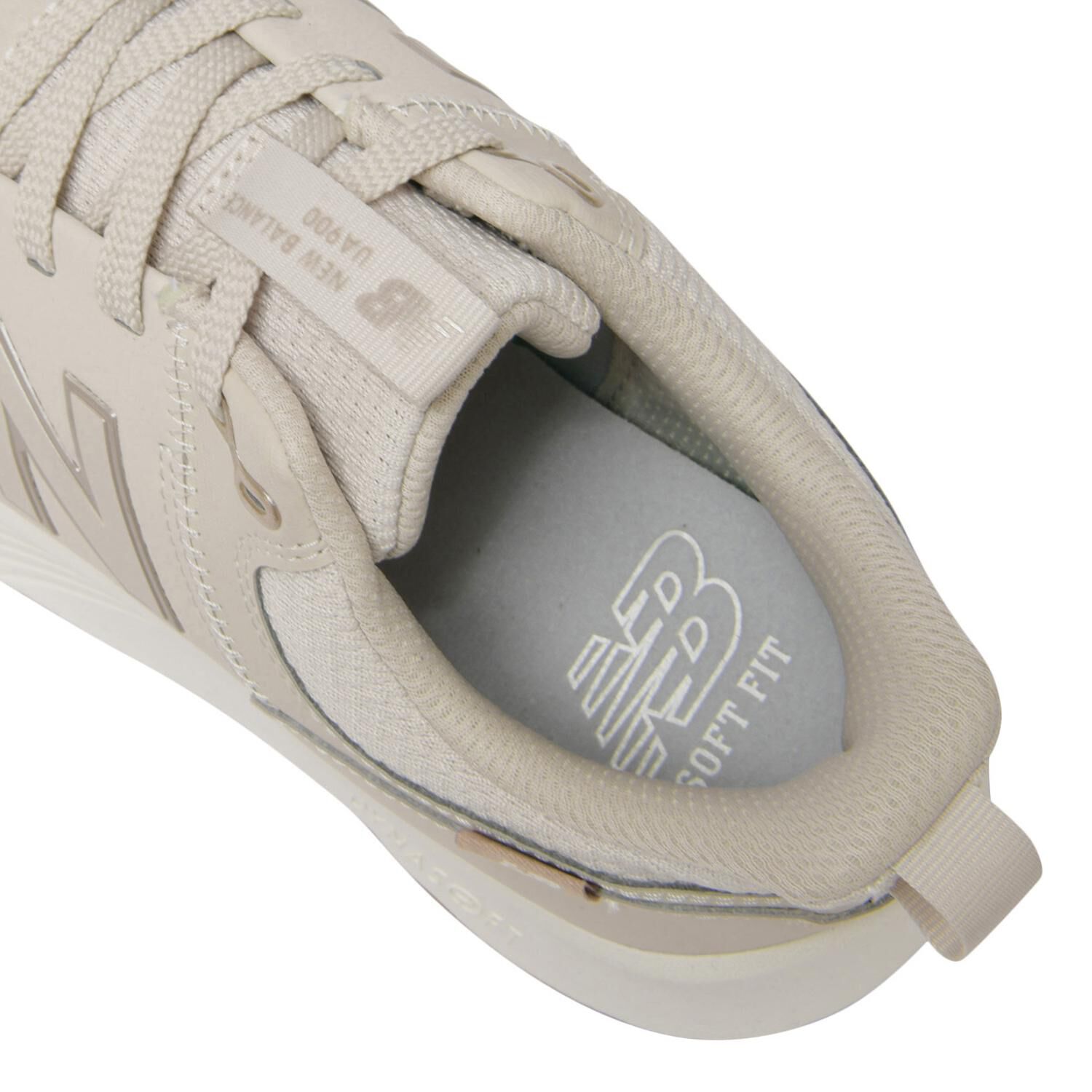 NEW BALANCE 「【NEW BALANCE】UA900WT1(2E)」|スニーカー|