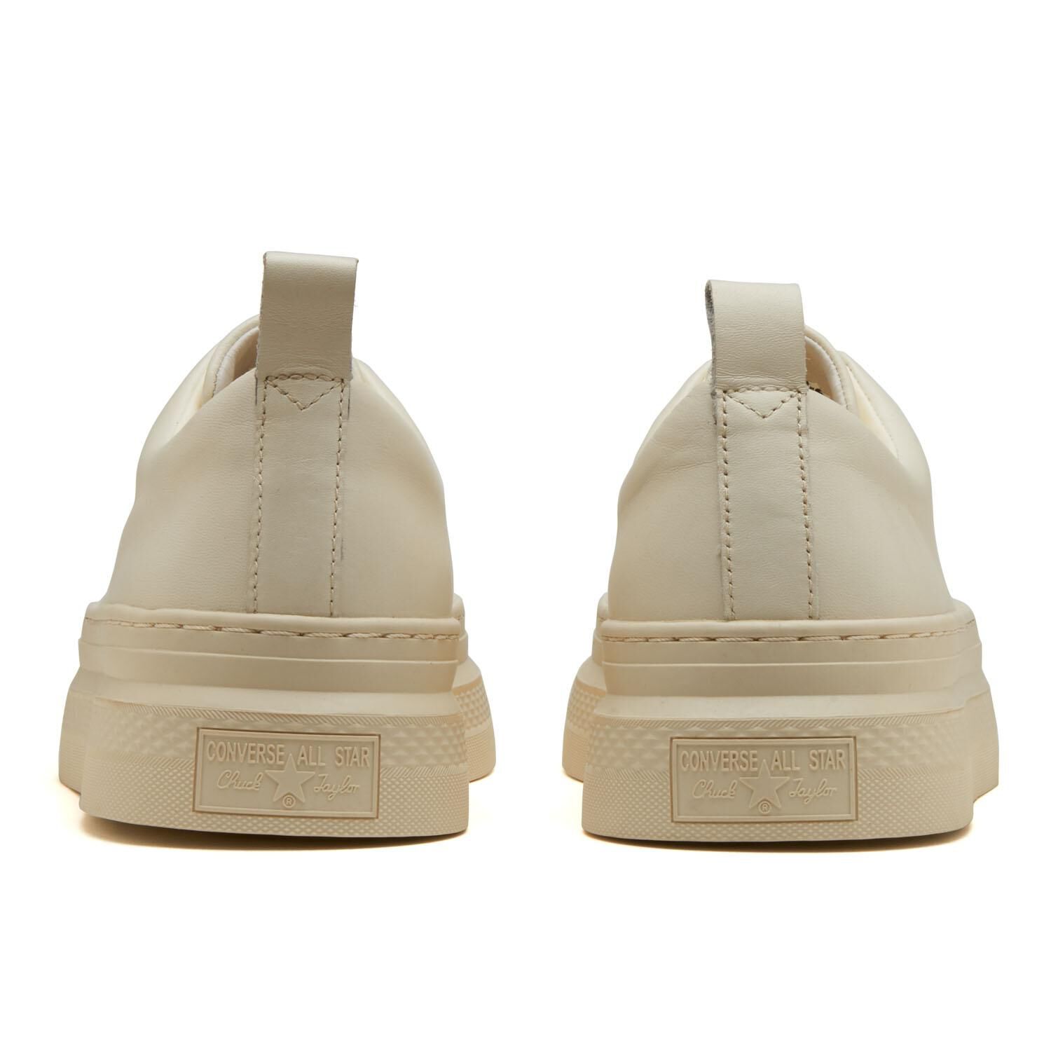 CONVERSE「【CONVERSE】AS COUPE BATEAU OX」|スニーカー|