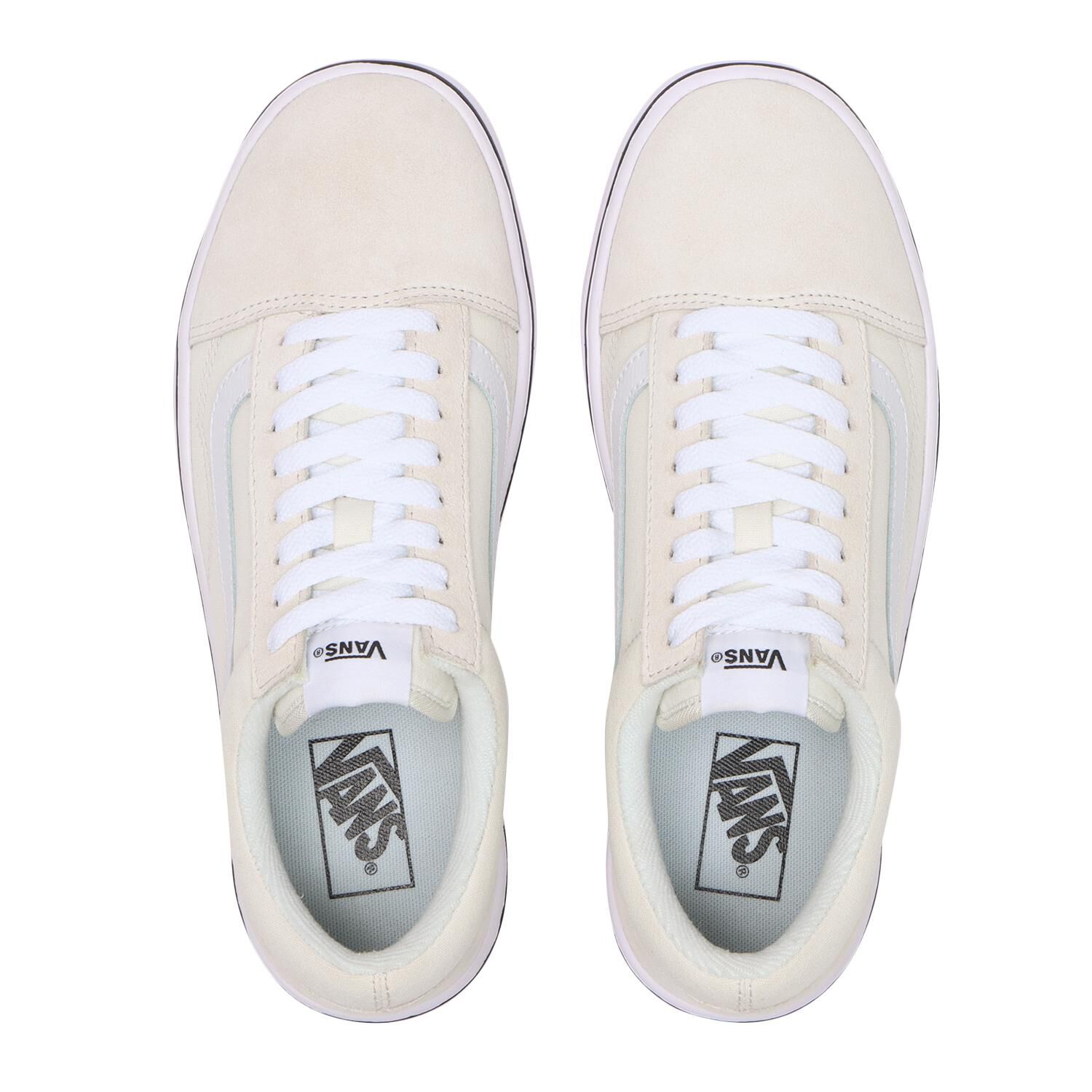 VANS「【VANS】NEW  JAZZ」|スニーカー|