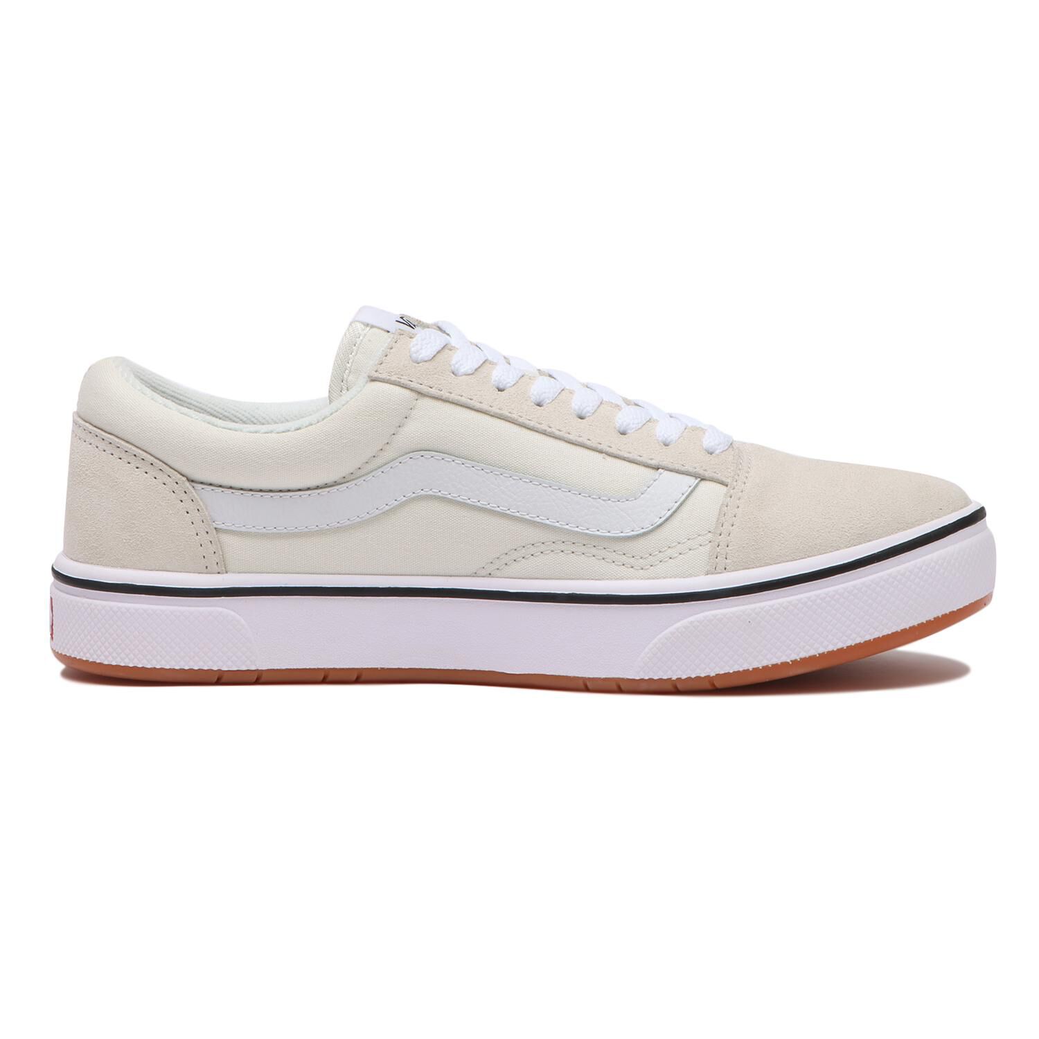 VANS「【VANS】NEW  JAZZ」|スニーカー|