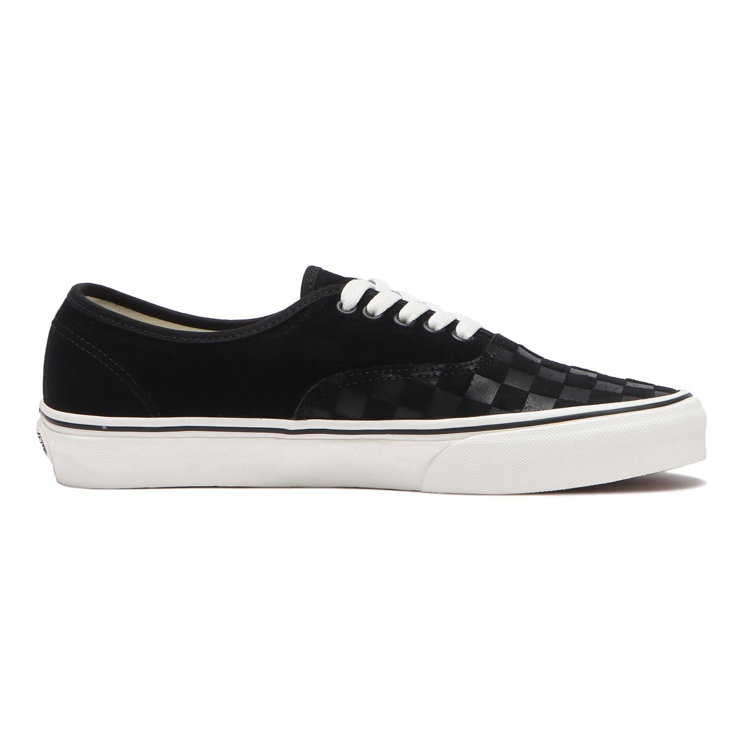 VANS「【VANS】AUTHENTIC」|スニーカー|
