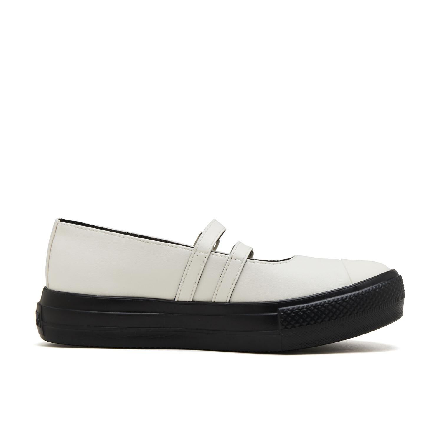 CONVERSE「【CONVERSE】AS LIGHT PLTS TS MJ OX」|スニーカー|