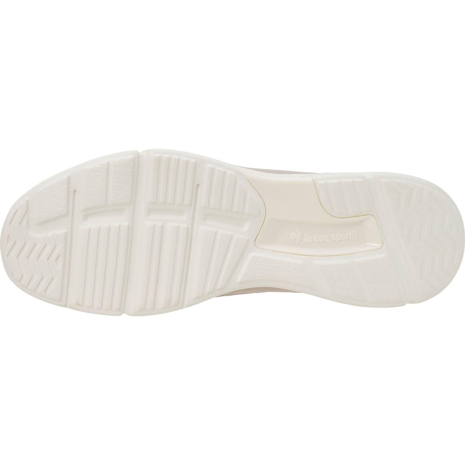 Le coq sportif「【LE COQ】LCS LOIRE GB SP」|スニーカー|