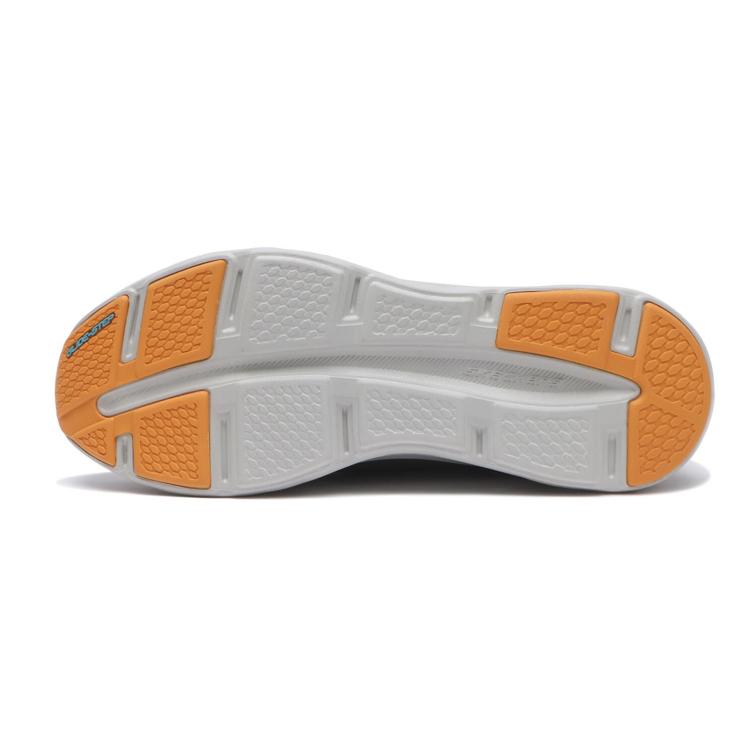 SKECHERS「【SKECHERS】GLIDE-STEP ALTUS」|スニーカー|