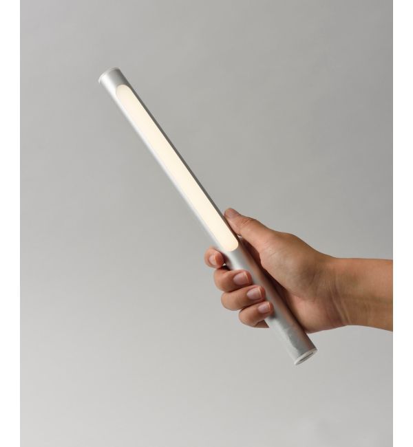 BRUNO「LEDスティックライト」|電化製品|