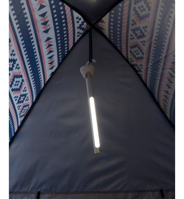 BRUNO「LEDスティックライト」|電化製品|