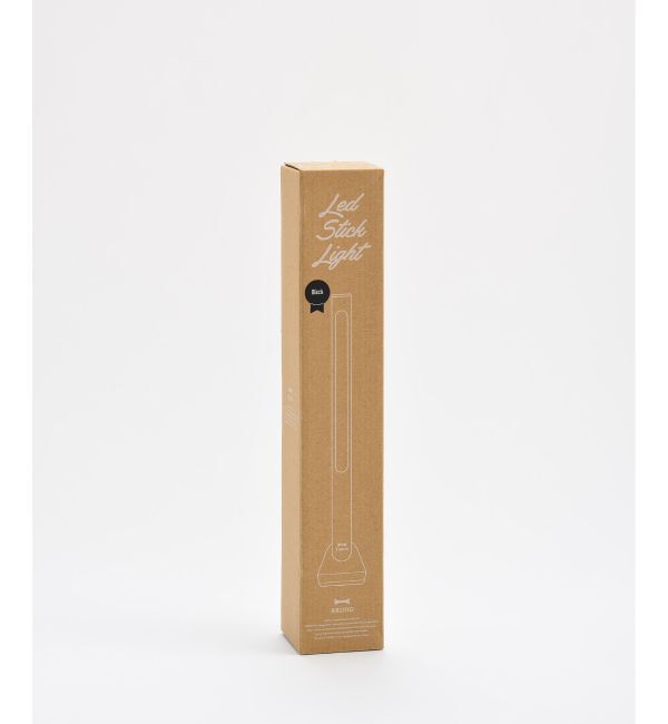 BRUNO「LEDスティックライト」|電化製品|