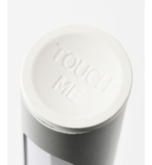 BRUNO「LEDスティックライト」|電化製品|