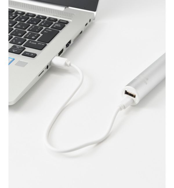 BRUNO「LEDスティックライト」|電化製品|