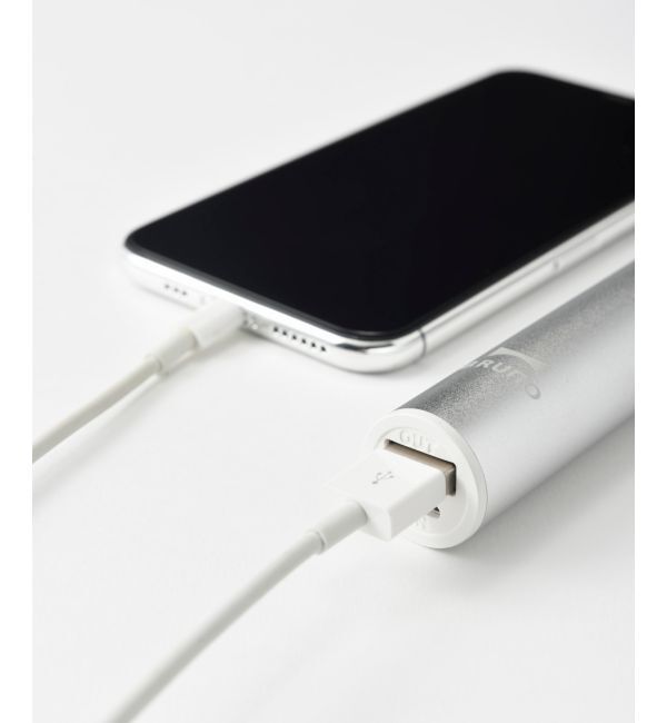 BRUNO「LEDスティックライト」|電化製品|