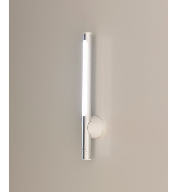 BRUNO「LEDスティックライト」|電化製品|