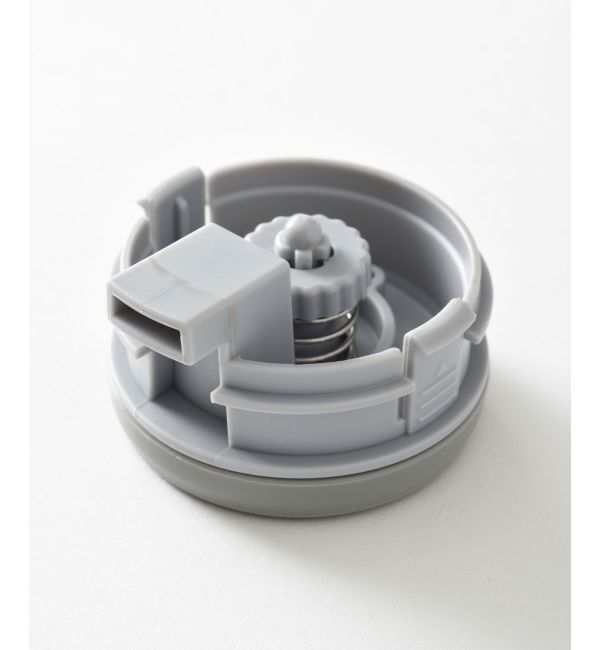 BRUNO「ステンレステーブルポット」|食器・キッチングッズ|