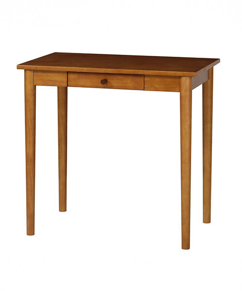  「北欧風家具　ココアデスク」|ステーショナリー|ﾌﾞﾗｳﾝ