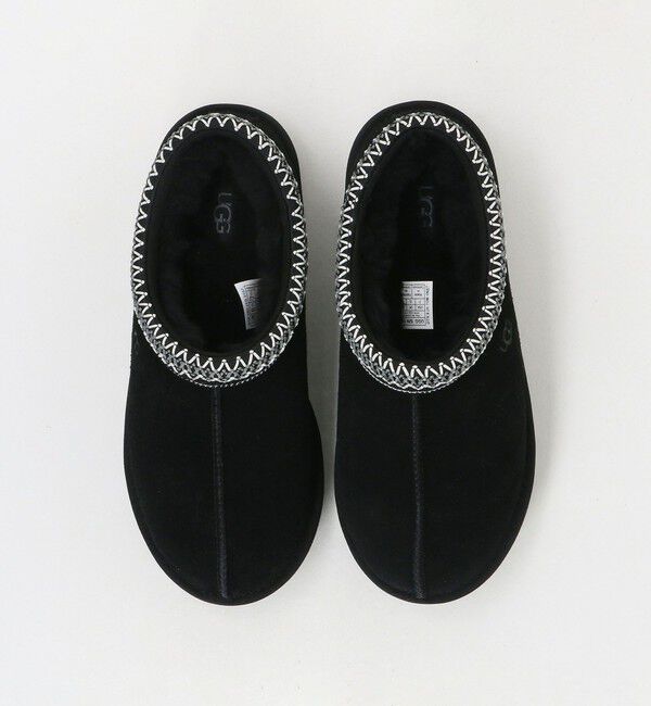 ODETTE E ODILE「＜UGG＞ W TASMAN II」|ショートブーツ|