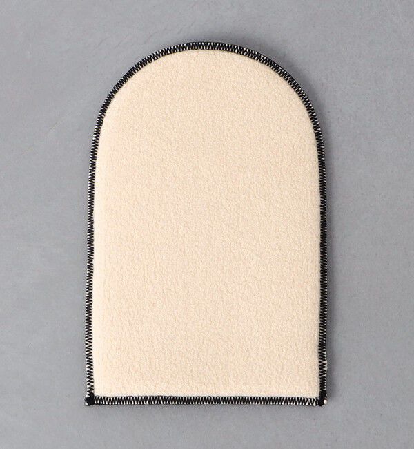 UNITED ARROWS「＜M.MOWBRAY＞ グローブクロス」|シューケア|