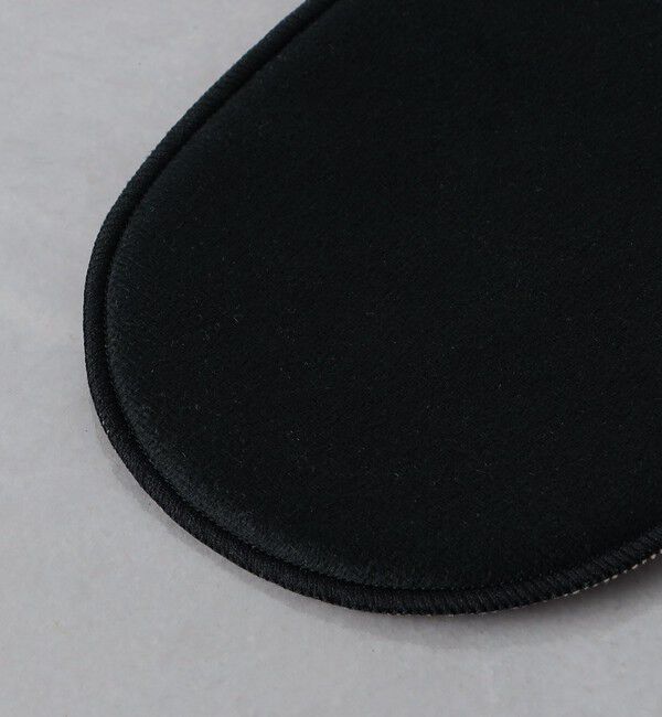 UNITED ARROWS「＜M.MOWBRAY＞ グローブクロス」|シューケア|