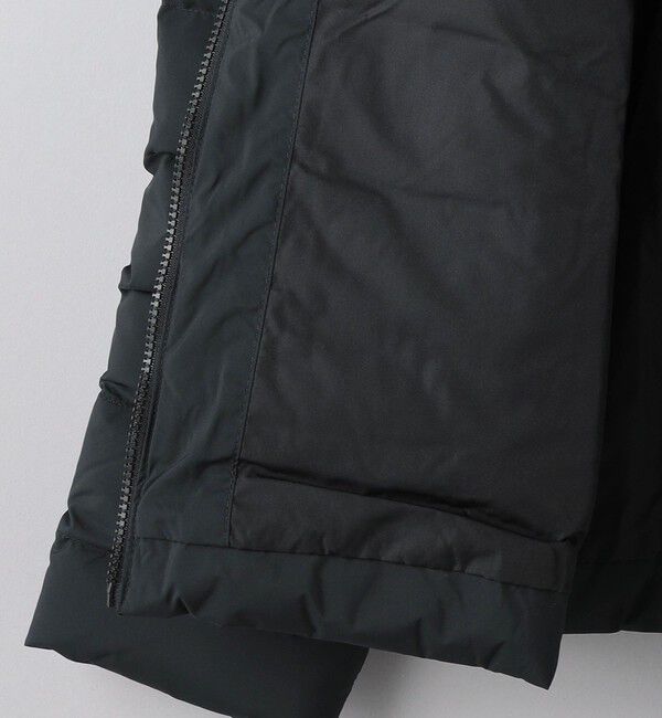 UNITED ARROWS「＜PYRENEX＞SPOUTNIC SOFT2 ダウンジャケット」|ダウン|