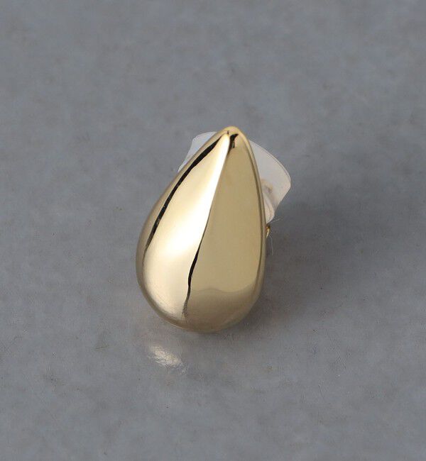 UNITED ARROWS「ドロップイヤリング」|イヤリング|