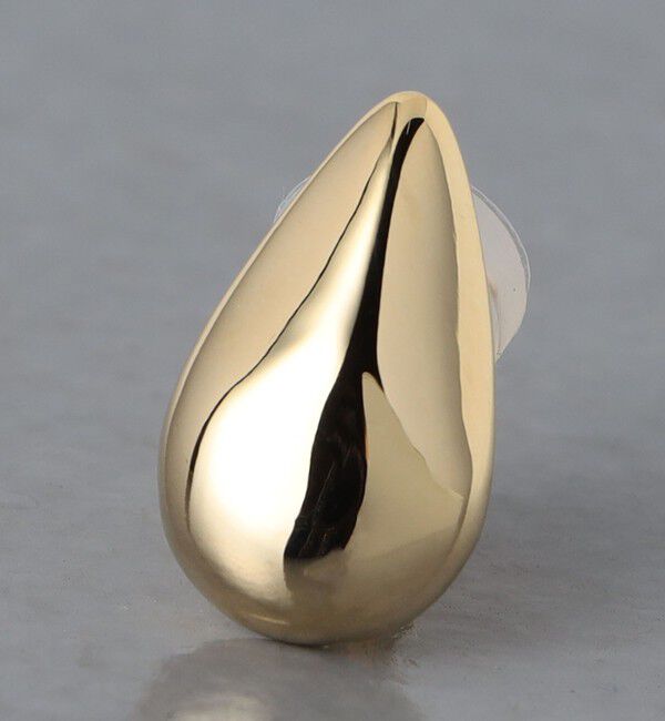 UNITED ARROWS「ドロップイヤリング」|イヤリング|