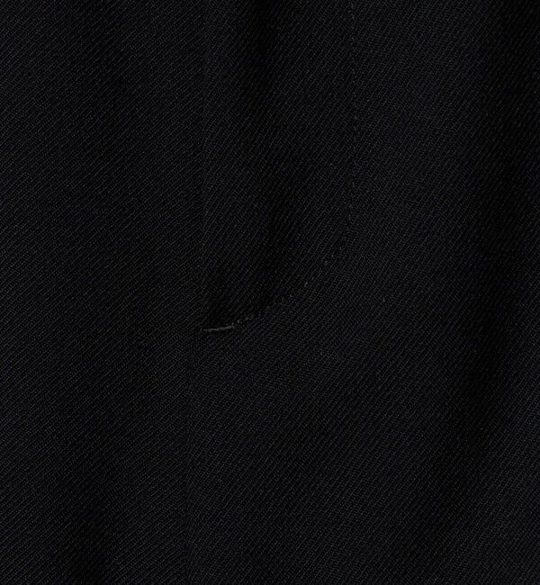 AEWEN MATOPH「＜AEWEN MATOPH＞フレアパンツ」|チノ|