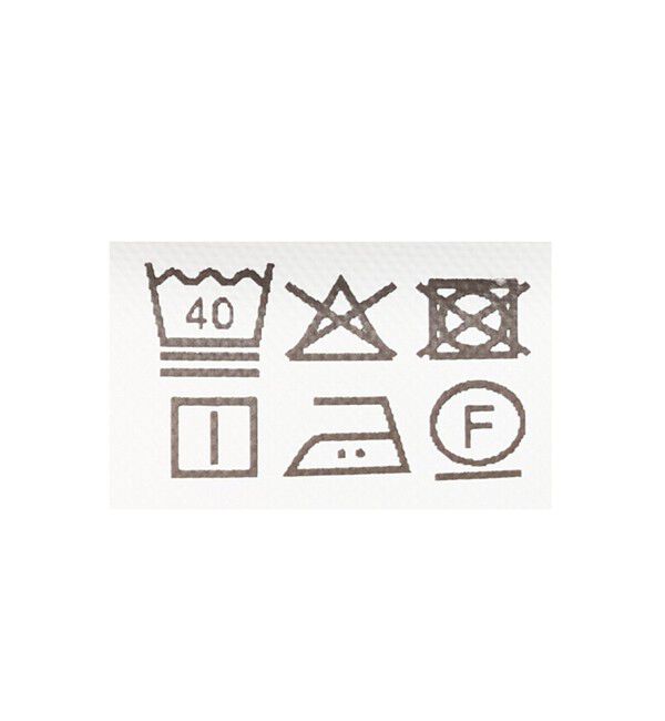 UNITED ARROWS「SOKTAS オンブレチェック ワンピースカラーシャツ」|シャツ・ブラウス|