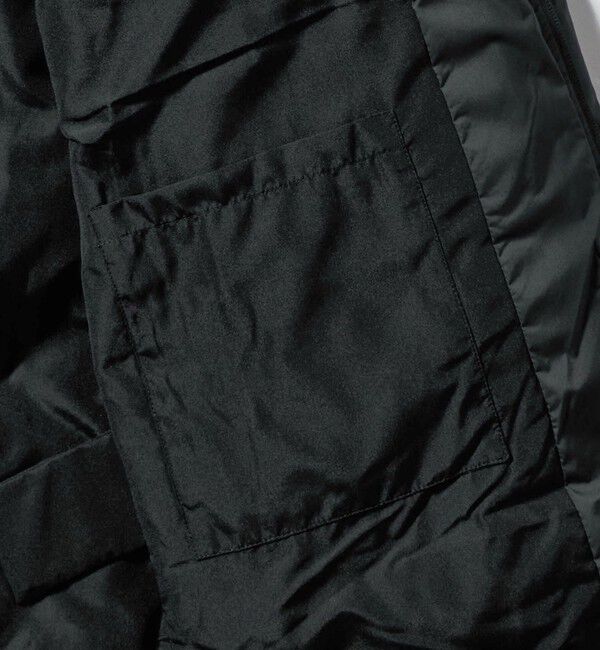 UNITED ARROWS「【別注】＜PYRENEX＞ARTNEY SOFT ダウンジャケット」|ダウン|