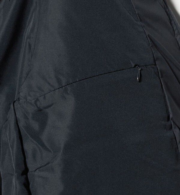 UNITED ARROWS「【別注】＜PYRENEX＞ARTNEY SOFT ダウンジャケット」|ダウン|