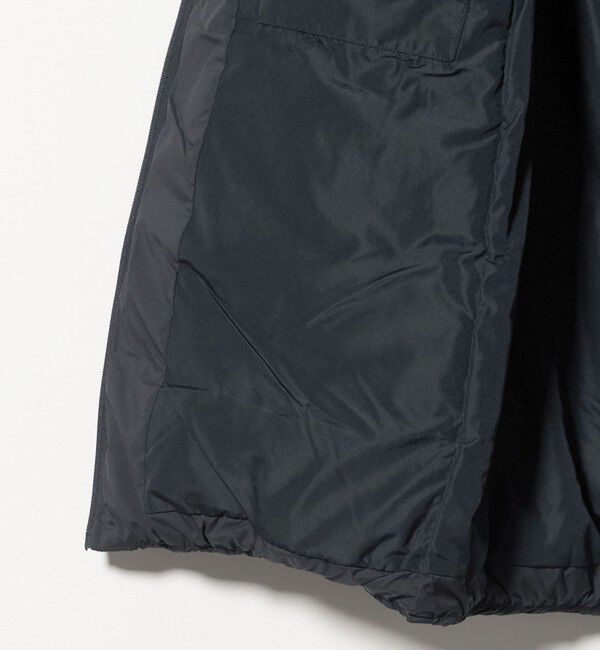 UNITED ARROWS「【別注】＜PYRENEX＞ARTNEY SOFT ダウンジャケット」|ダウン|