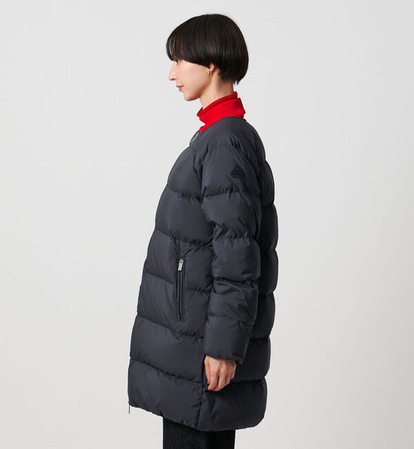 UNITED ARROWS「【別注】＜PYRENEX＞ARTNEY SOFT ダウンジャケット」|ダウン|