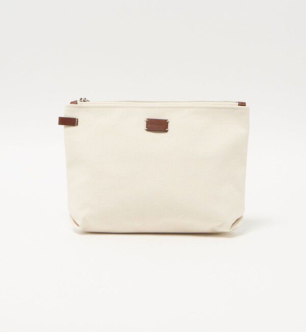 UNITED ARROWS「＜A VACATION＞BREAD M トートバッグ」|トートバッグ|