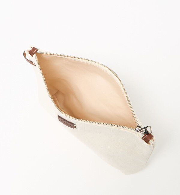 UNITED ARROWS「＜A VACATION＞BREAD M トートバッグ」|トートバッグ|