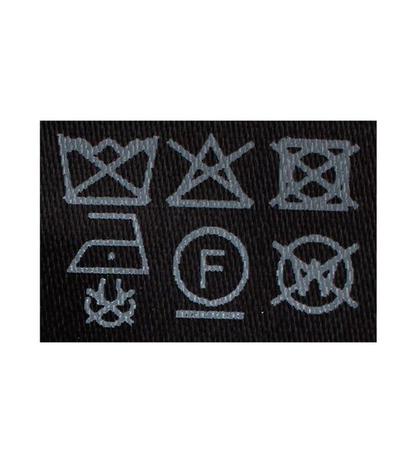 UNITED ARROWS「タフタ プリーツ ラメ スカート」|スカート|