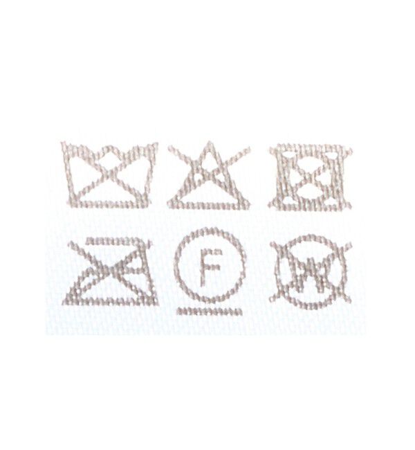 UNITED ARROWS「リブ タートルネック ニット」|ニット・セーター|