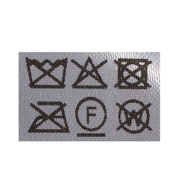 UNITED ARROWS「ミラノリブ チュニック ベスト」|ベスト・ジレ|