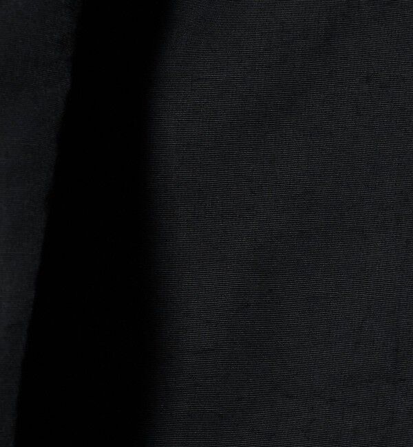 AEWEN MATOPH「＜AEWEN MATOPH＞ベルテッド ダウンコート」|ダウン|