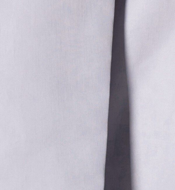 AEWEN MATOPH「＜AEWEN MATOPH＞ベルテッド ダウンコート」|ダウン|