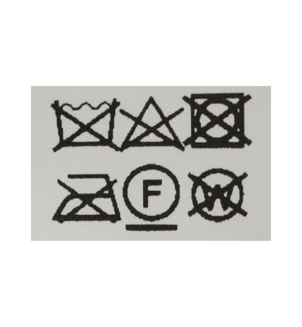 UNITED ARROWS green label relaxing「デイリーエリートカーデ」|カーディガン|