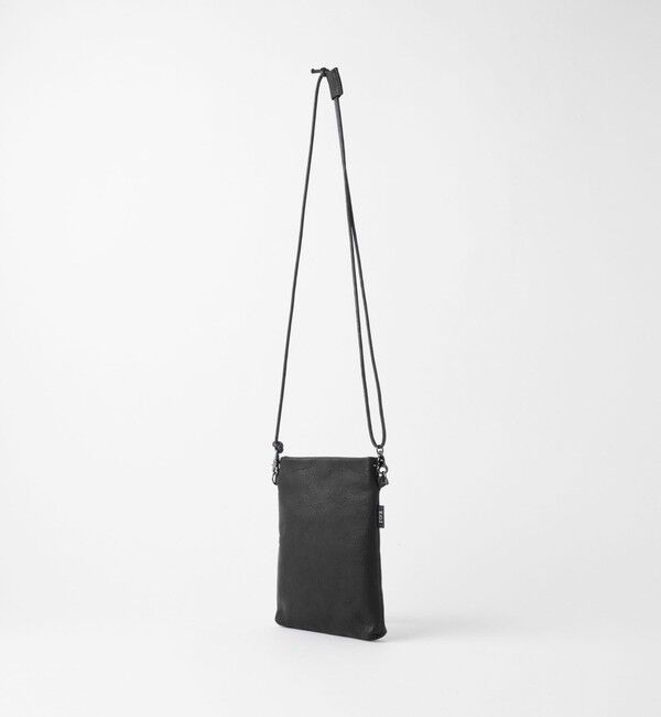 UNITED ARROWS green label relaxing「【別注】＜MR.OLIVE E.O.I＞GLR サコッシュ」|ショルダー・メッセンジャー|