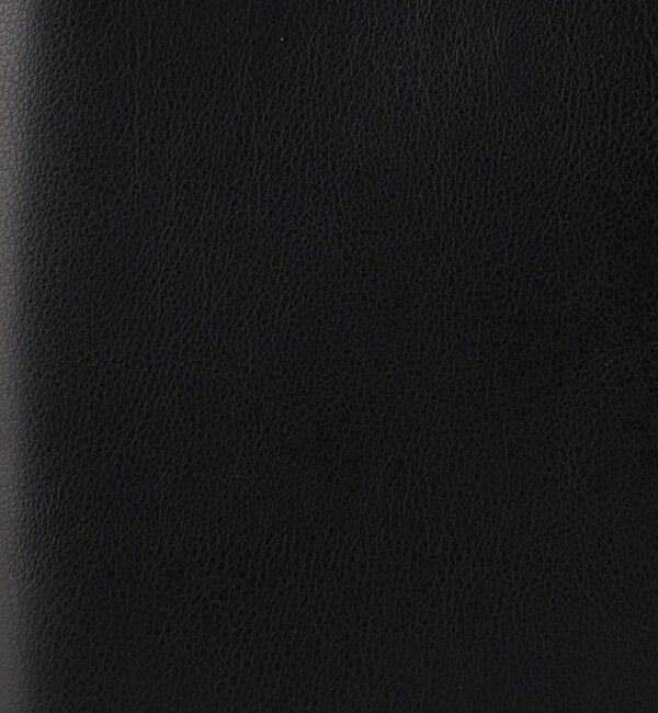 UNITED ARROWS green label relaxing「ジップハトメ トートバッグ」|ショルダー・メッセンジャー|