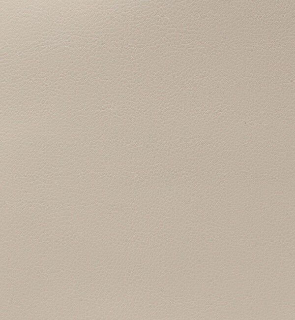 UNITED ARROWS green label relaxing「ジップハトメ トートバッグ」|ショルダー・メッセンジャー|